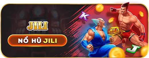 Thư viện trò chơi đa dạng vipwin777