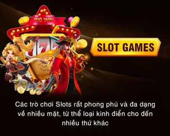 Hướng dẫn truy cập VIPWIN777