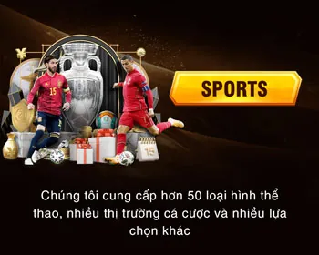 Thưởng hoàn trả cao hơn