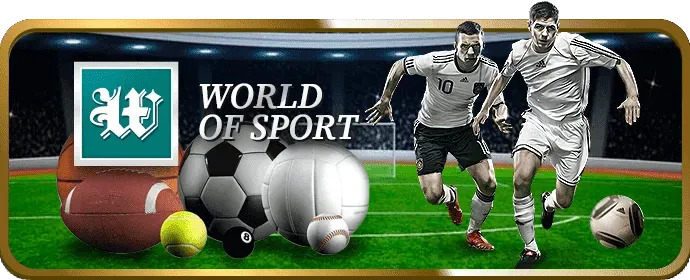 Casino trực tuyến VIPWIN777