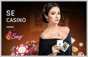 Game Nổ Hũ Tiệc Trái Cây