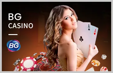 Nền tảng vipwin777 an toàn và bảo mật