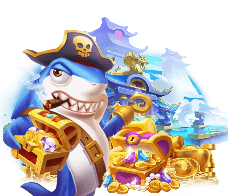Biểu mẫu liên hệ vipwin777 link vào
