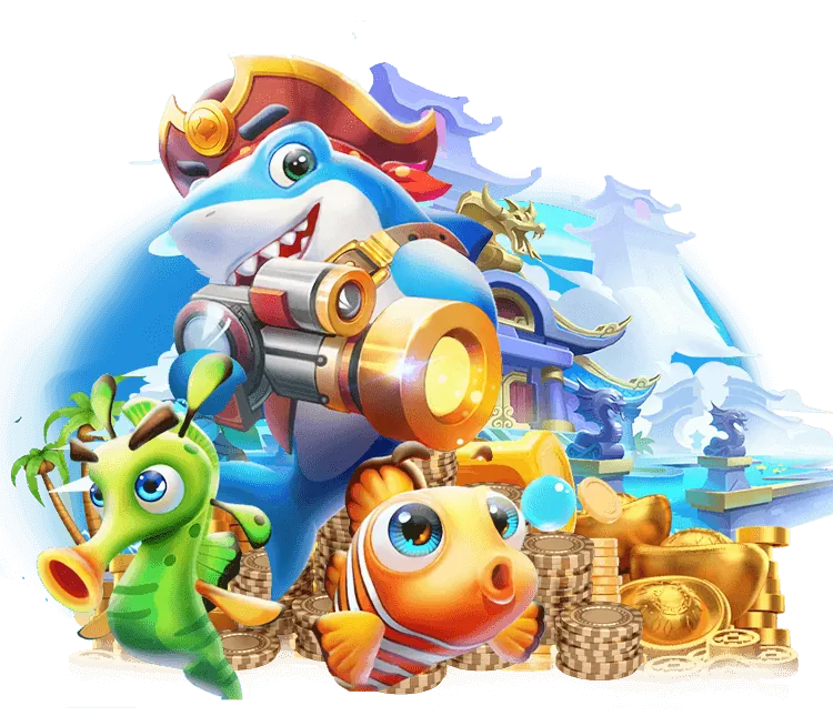 Email hỗ trợ vipwin777 link vào
