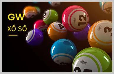 Đa dạng trò chơi cá cược tại vipwin777
