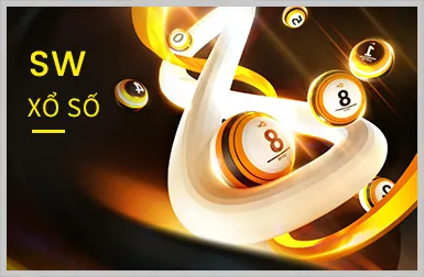 Giao diện thân thiện của ứng dụng vipwin777