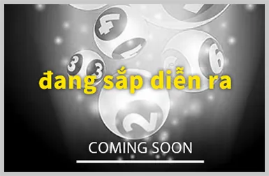 Khuyến mãi độc quyền vipwin777