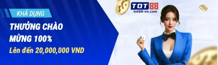 Bảo mật và công bằng tại vipwin777
