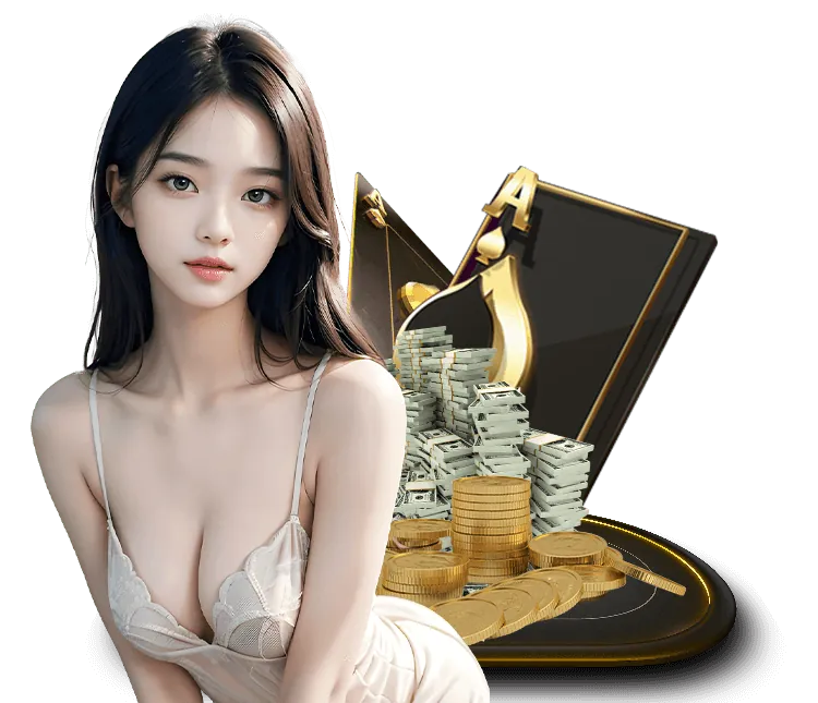 Vua Bắn Cá cổ điển tại Vipwin777