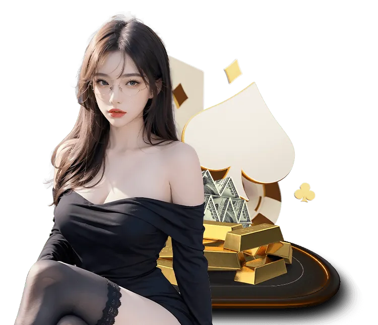 Hình ảnh minh họa tầm quan trọng của link vào VIPWIN777 chính thức