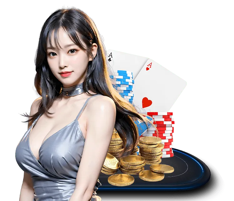 Bắn Cá Rồng Vàng tại Vipwin777