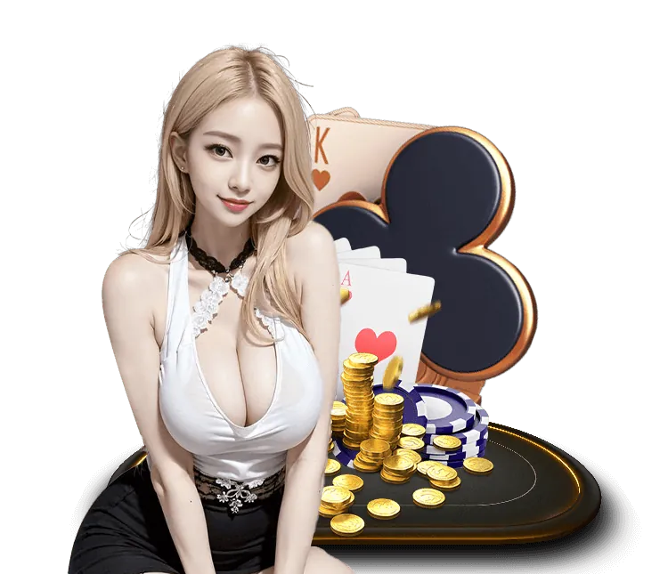 Ưu điểm vượt trội vipwin777