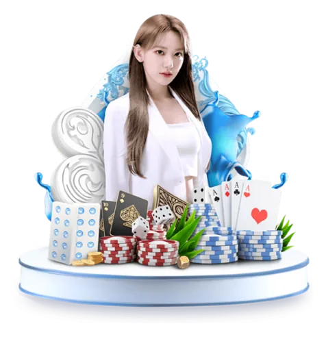 Luật chơi Sic Bo tại vipwin777