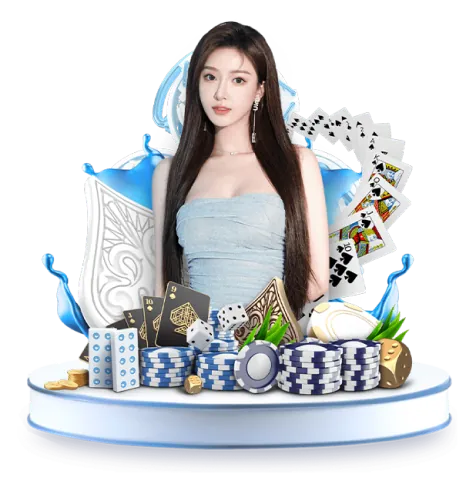 Bắn Cá Thần Tài với nhiều phần thưởng tại Vipwin777