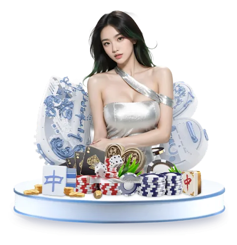 Khuyến mãi chào mừng thành viên mới VIPWIN777