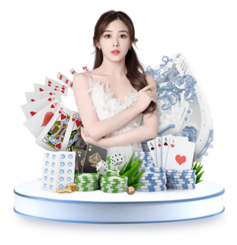 Khuyến mãi hoàn trả hàng tuần VIPWIN777