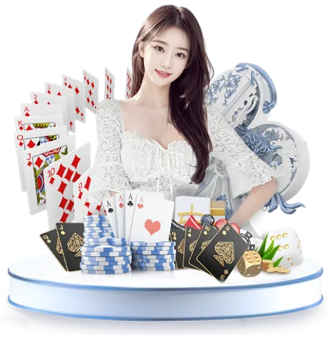Chương trình VIP và các lợi ích đặc biệt